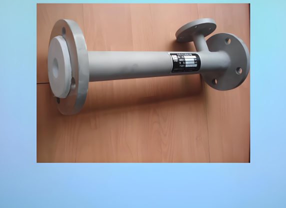 四氟文丘里混合器